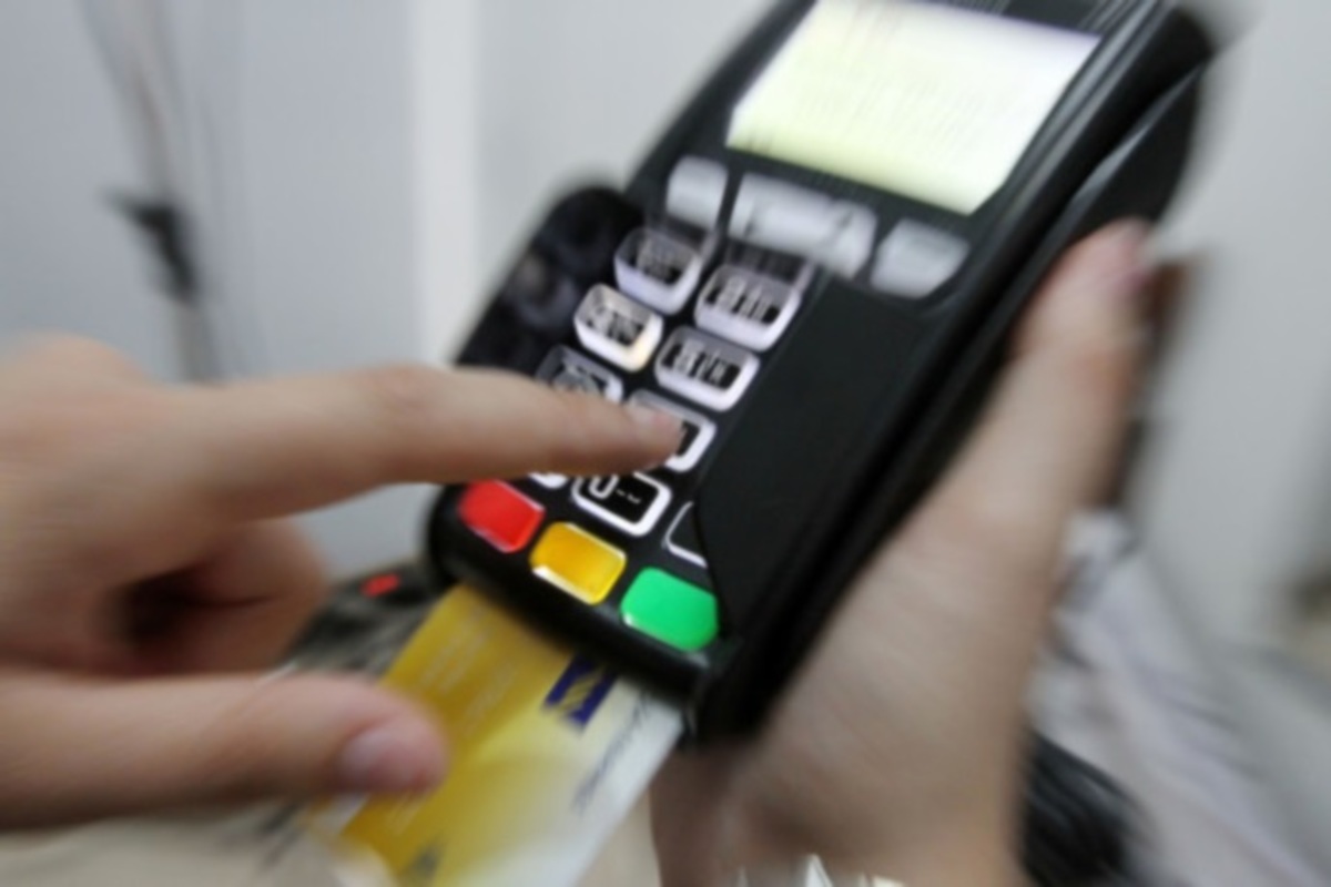 POS: Τελευταία ευκαιρία – Όλα όσα πρέπει να γνωρίζετε