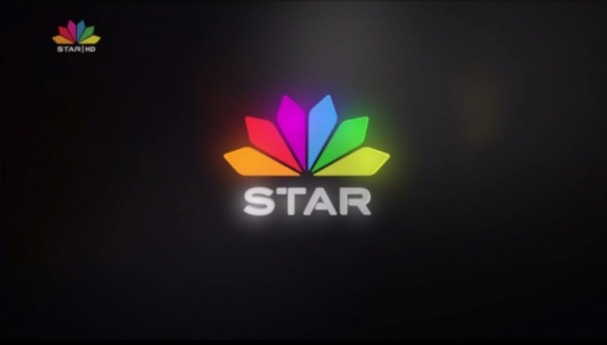 Star