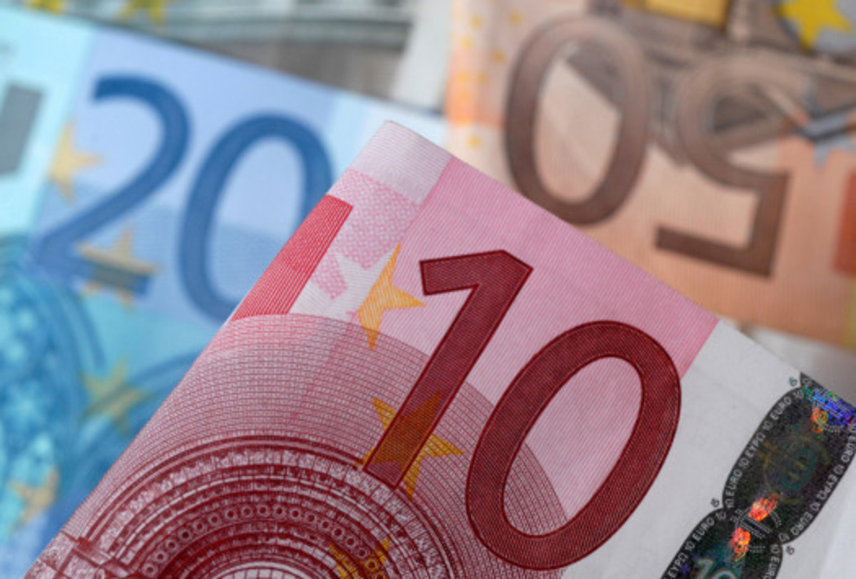 Επιστροφή 170 ως 2.700 ευρώ – Έγιναν λάθος κρατήσεις – Ποιοι παίρνουν χρήματα πίσω