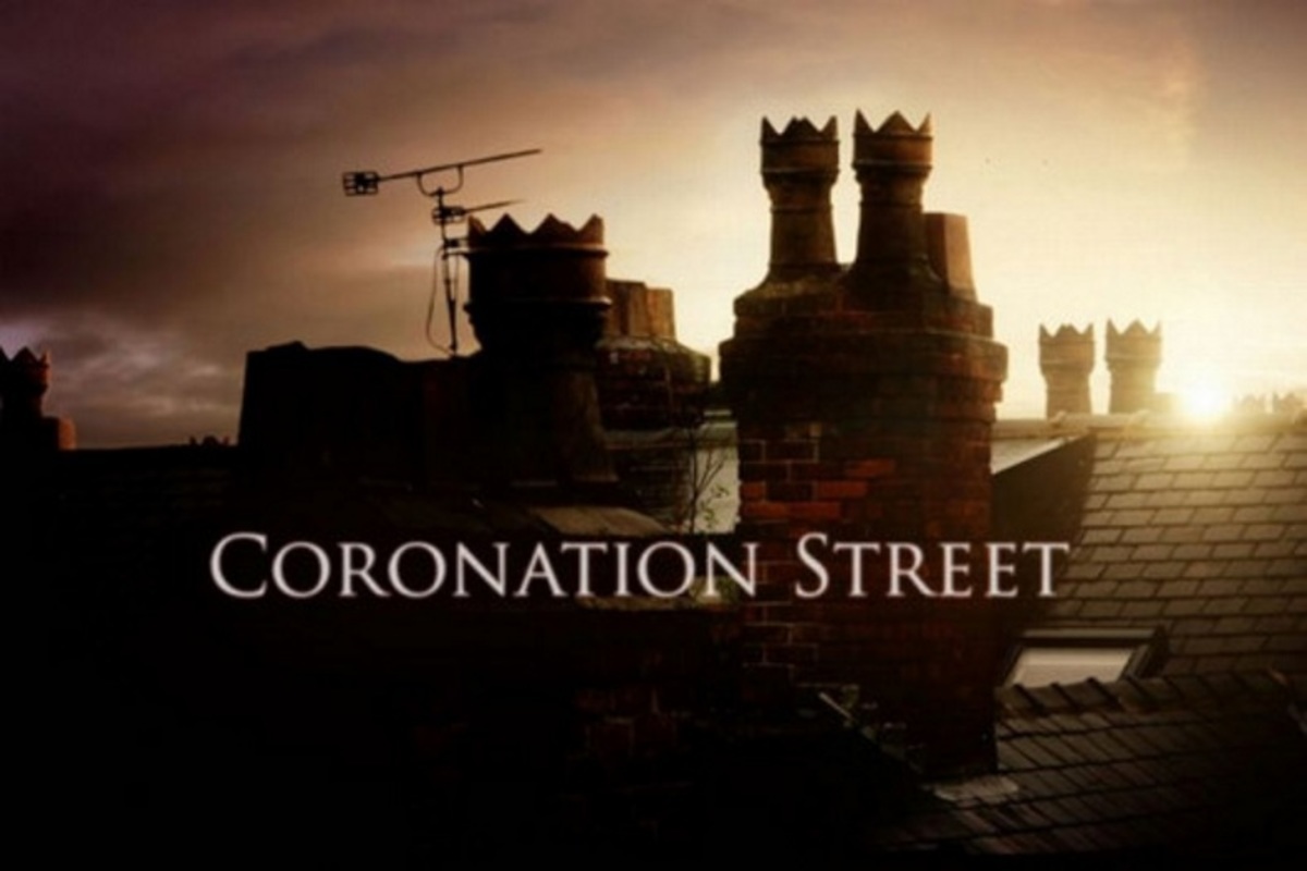 Coronation Street