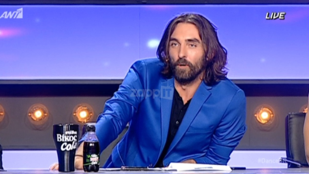 Ιβάν Σβιτάιλο