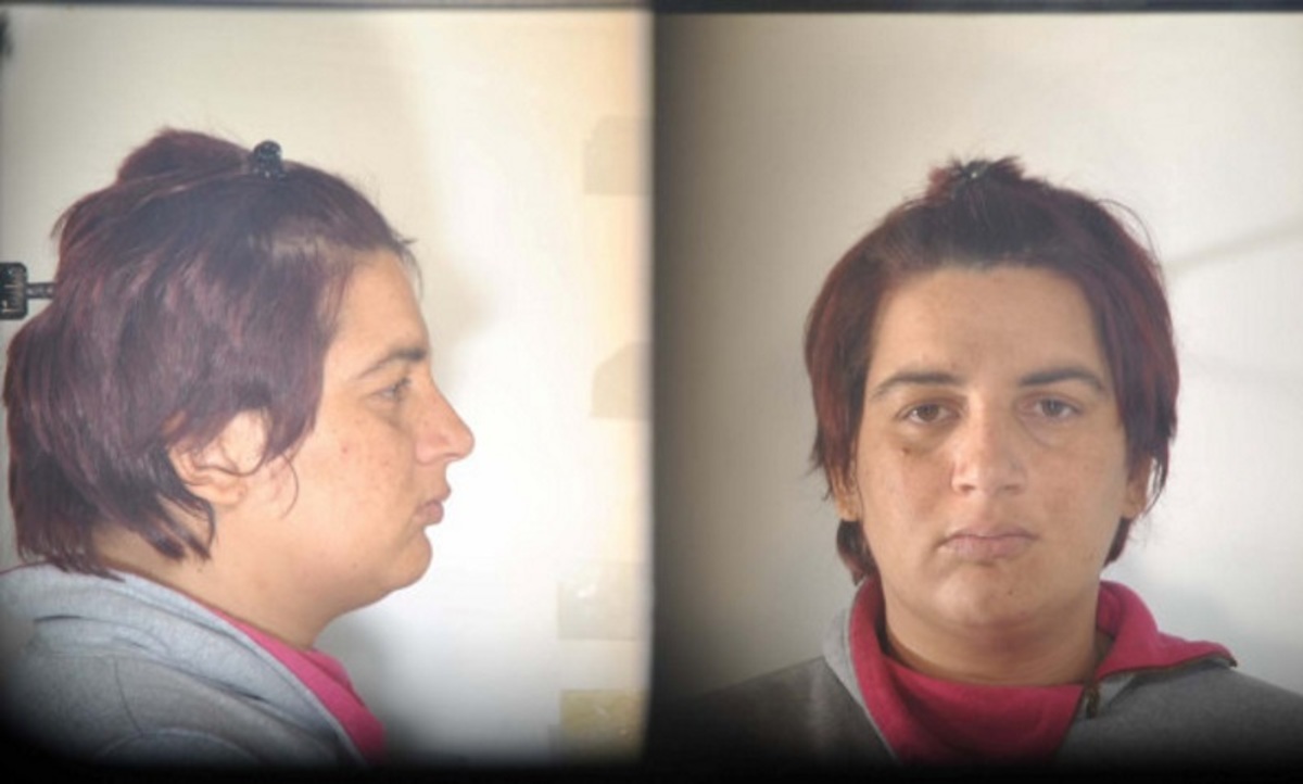 Θεσσαλονίκη: Μάνα βίαζε τα ανήλικα παιδιά της με τον εραστή και 5 ακόμα άτομα – Αποκαλύψεις φρίκης – Θλίψη για τα άτυχα αγοράκια!