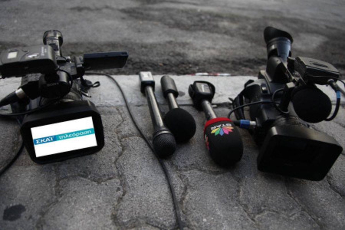 STAR: Eξελίξεις στο «πρόγραμμα οικειοθελούς αποχώρησης» λόγω… συγκατοίκησης με τον ΣΚΑΪ