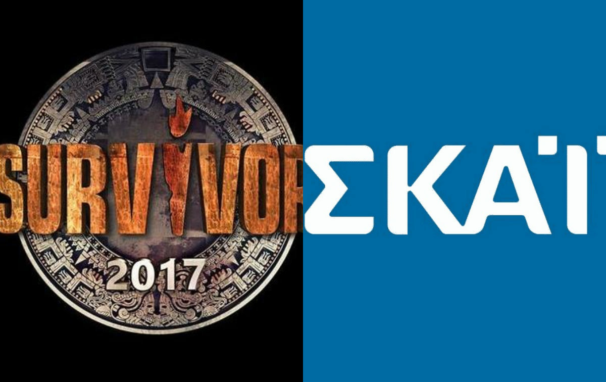 Survivor