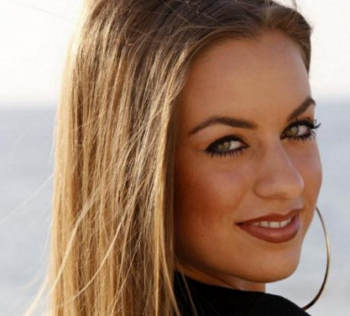 Αυτή είναι η φοιτήτρια που στέφθηκε Star Hellas 2017 – Τα όνειρα της γλυκιάς Μαρίας [pics, vids]