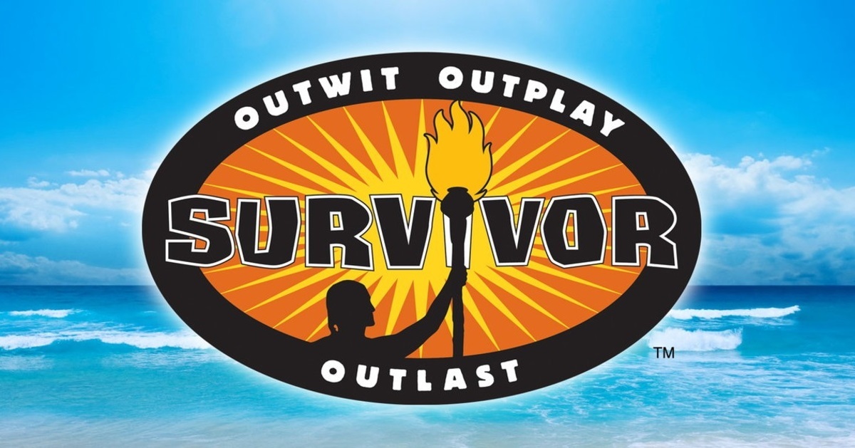 Survivor 2: Αν πάει αυτό το πρόσωπο θα γίνει χαμός! Περιμένει απάντηση…