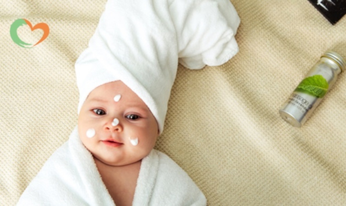 Pampers -39%, Babylino -35%, Daipers -39%, και δωρεάν μεταφορικά!