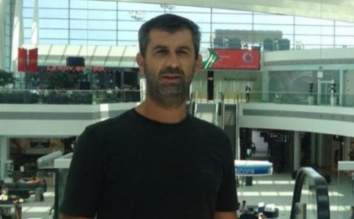Πτώση αεροσκάφους: Θρήνος για τον Διονύση Τσεκούρα – Η “αυτοκρατορία” του καφέ και το μοιραίο χόμπι [pics]