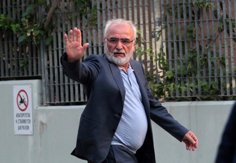 Epsilon: Οριστικό! Στα χέρια του Σαββίδη!