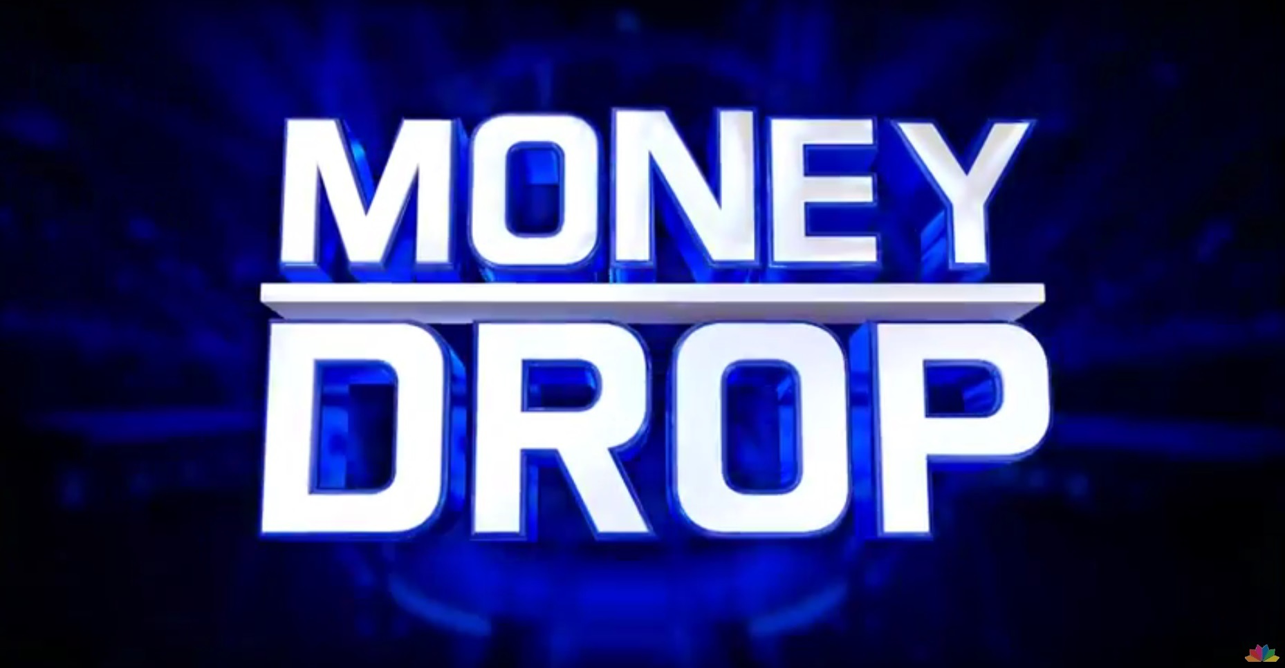 Money Drop