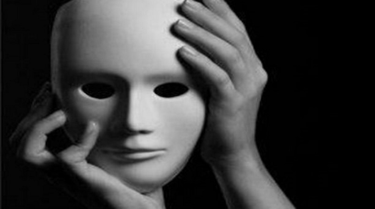 Θλίψη για τον θάνατο μεγάλου Έλληνα ηθοποιού