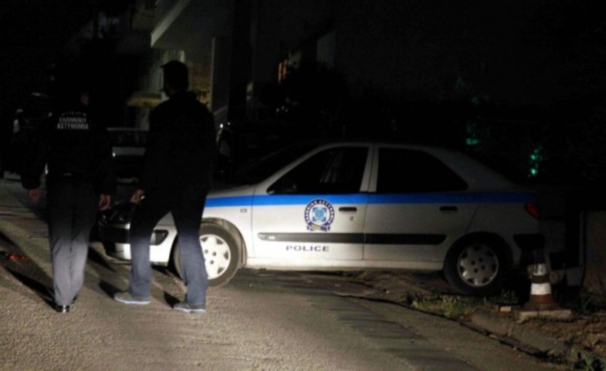 Δεύτερο “χτύπημα” για γνωστό επιχειρηματία! Έπεσε θύμα της σπείρας που έκλεβε αυτοκίνητα!