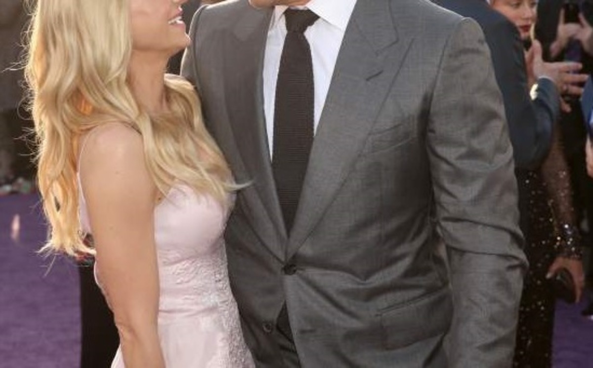 Πασίγνωστο ζευγάρι του Hollywood ανακοίνωσε τον χωρισμό του στα social media!