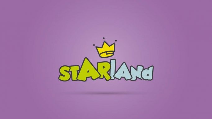 Starland