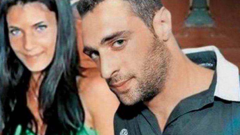 Δολοφονία Φαίης Μπλάχα: «Έσπασαν» τα ισόβια για τον Βαγγέλη Στεφανάκη! Το ελαφρυντικό που του αναγνώρισαν