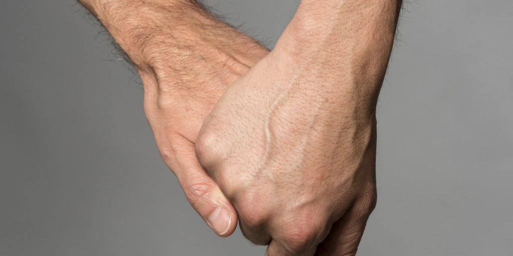 Κώστας Βουτσάς