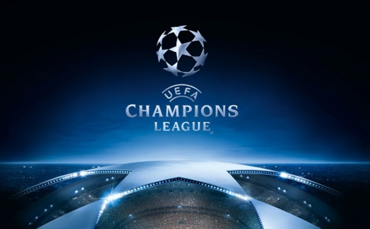 Champions League