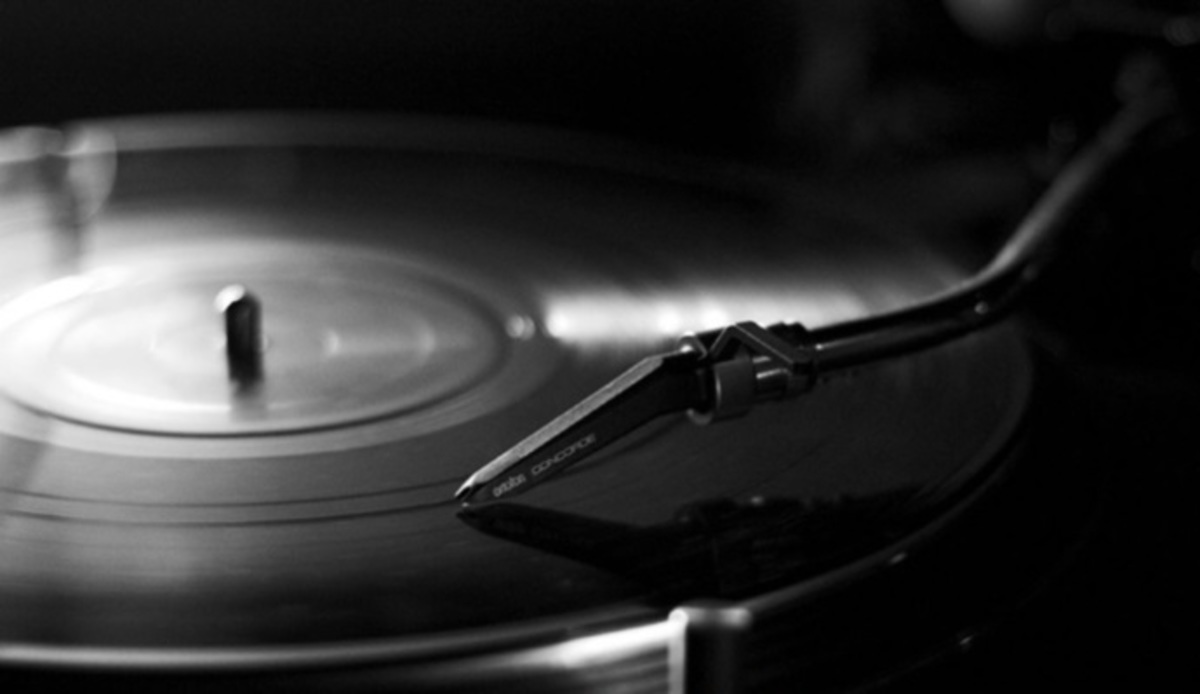 «Από τη δισκογραφική εταιρία μου δεν μου έδωσαν ούτε… πράσινο φύλλο για την επιτυχία»