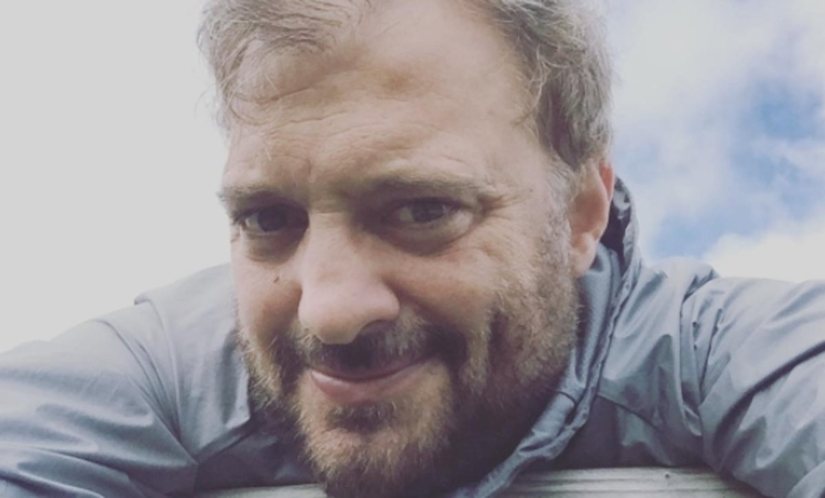 Χρήστος Φερεντίνος