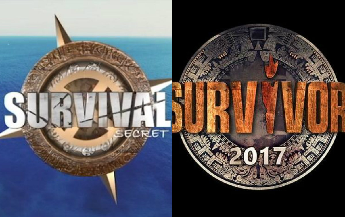 Survival Secret