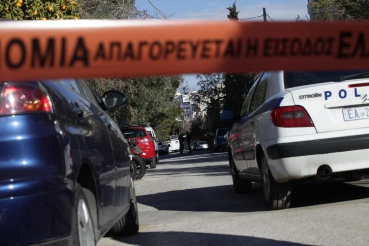Πορτοφολάδες: Πώς εμπλέκεται συγγενής μουσικοσυνθέτριας