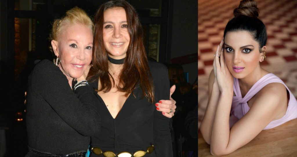 Ζωή Λάσκαρη