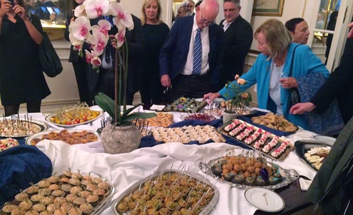 Ντίνα Νικολάου