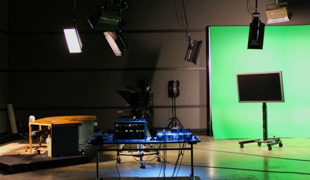 Εύη Βατίδου