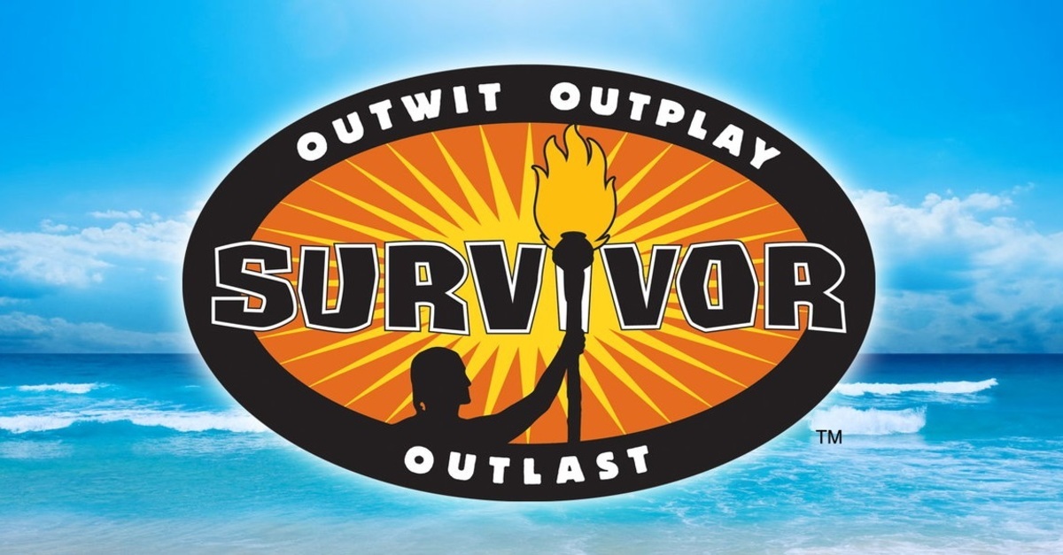 Survivor