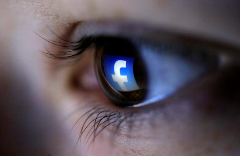 48 Hour Challenge: Εφιαλτική τρέλα στο facebook! Ενθαρρύνουν εφήβους να εξαφανιστούν
