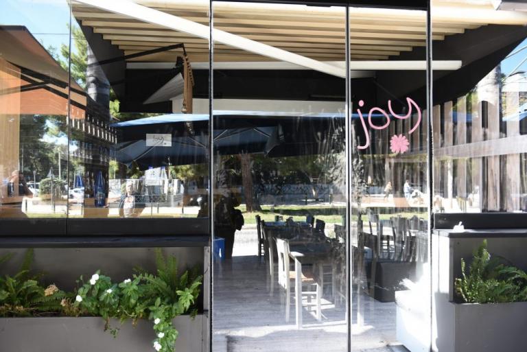Γλυφάδα – Joy Bar: Τι αναφέρει η επιχείρηση για τους πυροβολισμούς