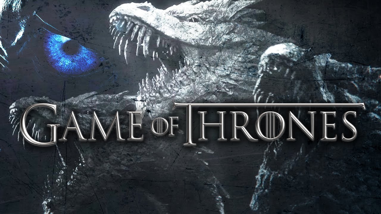 Game of Thrones