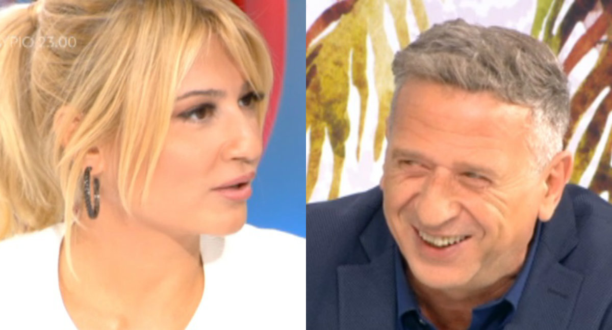 Κώστας Κόκλας