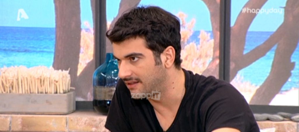 Μάνος Ιωάννου