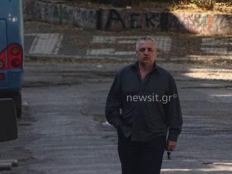 Δώρα Ζέμπερη: «Η γυναίκα μου φταίει για όλα – Δεν θα αφήσω πέτρα που να μη σηκώσω για να βρω τον δολοφόνο»