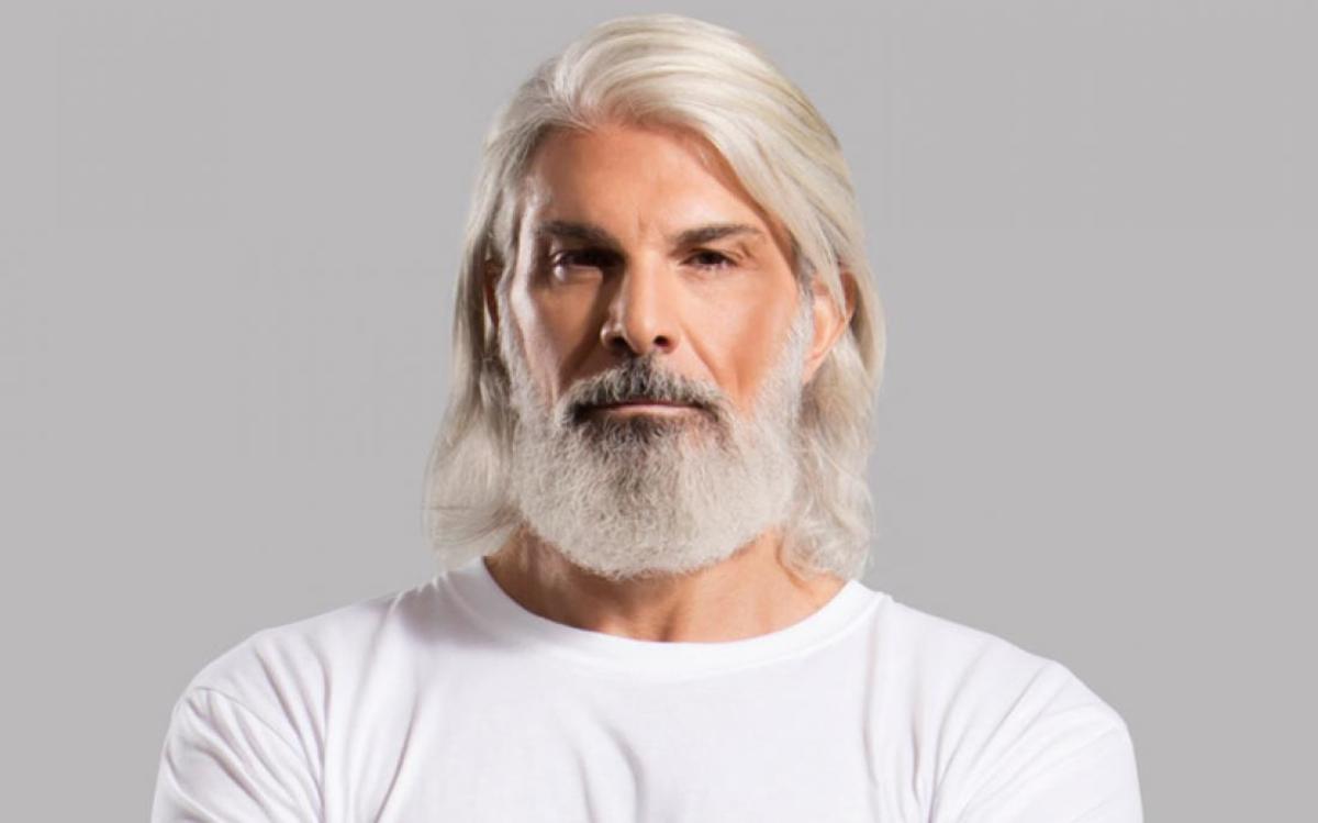 Πίντζης
