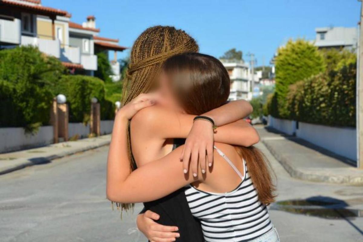 Μαρκόπουλο: Κρατούσε το δράμα της μόνο για εκείνη η άτυχη Μαρίνα