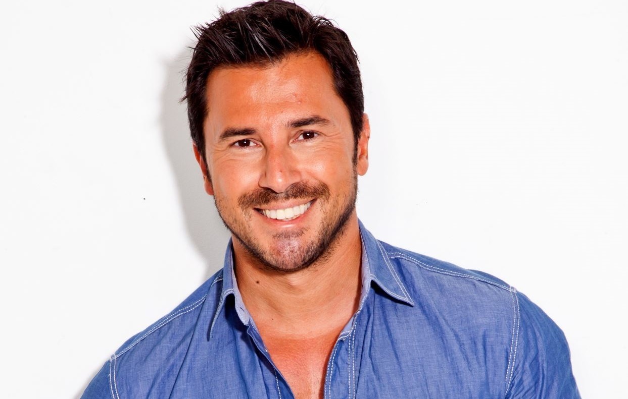 Γιώργος Σατσίδης