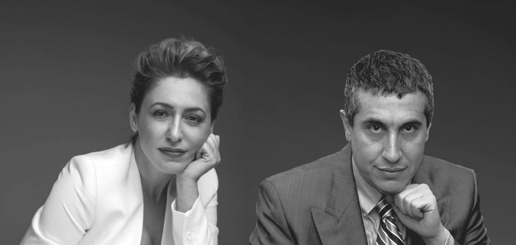 Χρυσούλα Στεφανάκη