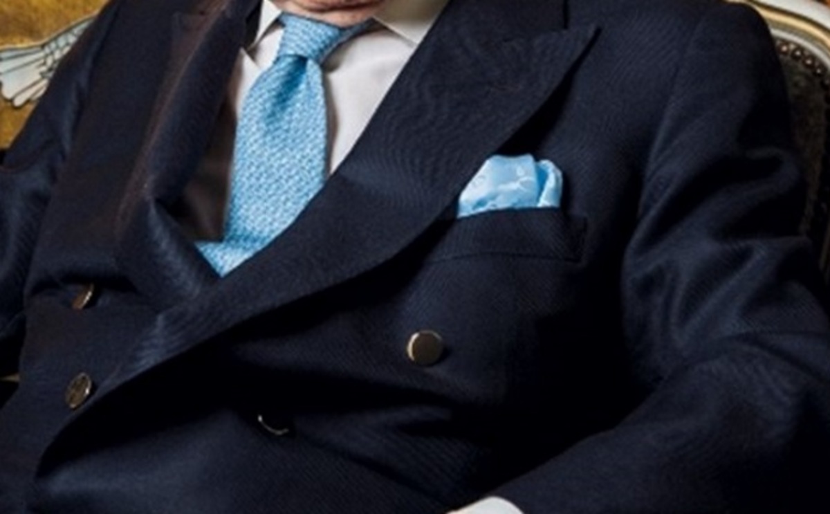 Ζάχος Χατζηφωτίου