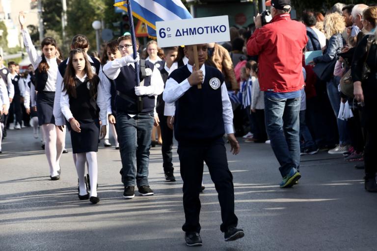 Έσπασαν το σπίτι του μικρού Αμίρ – Ρατσιστική επίθεση κατά της οικογένειας