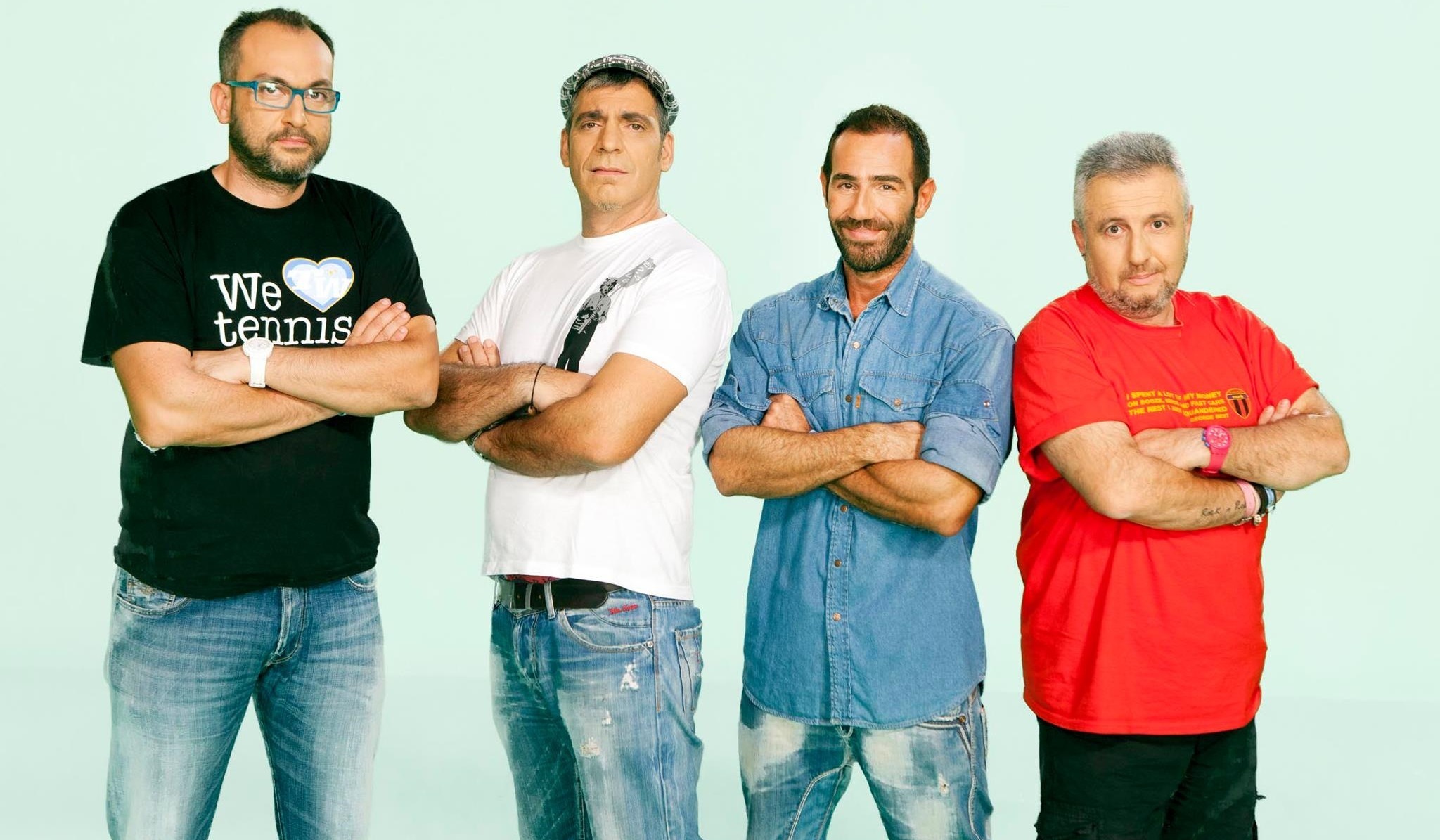 Ράδιο Αρβύλα