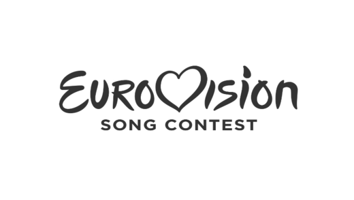 Eurovision