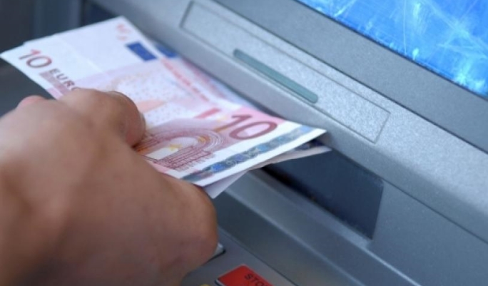 Κοινωνικό μέρισμα: Αυξάνονται οι δικαιούχοι με διορθώσεις του ΥΠΟΙΚ – Τι θα ισχύσει για τους άνεργους – Τα βήματα για την αίτηση