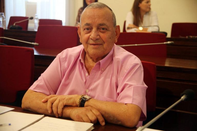 Αθώοι Γιώργος και Ανδρέας Κουρής για την υπόθεση του Alter