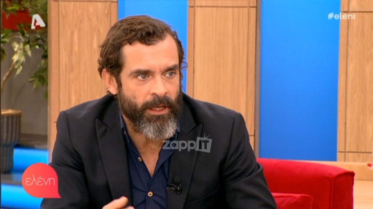 Κωνσταντίνος Μαρκουλάκης