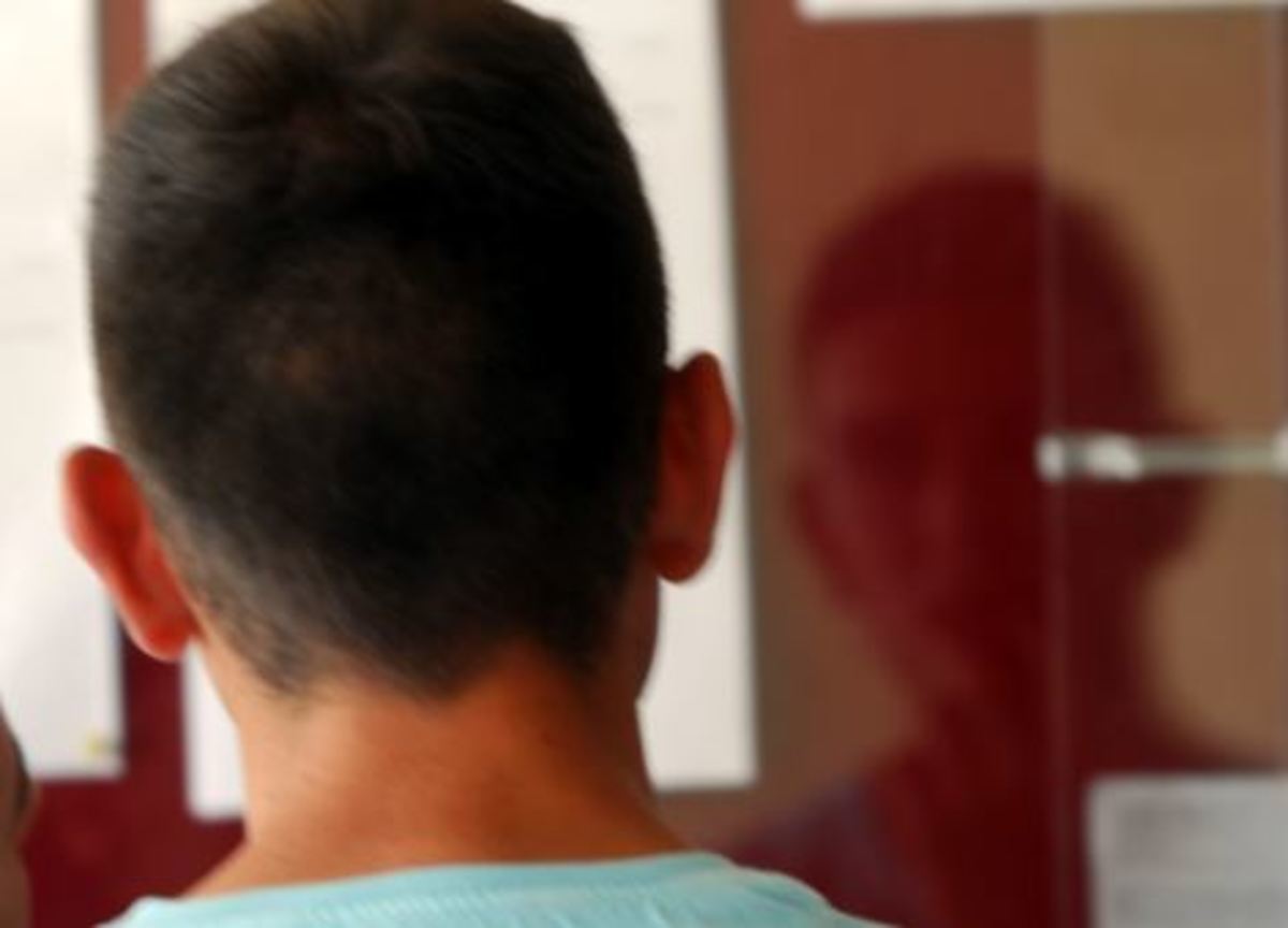 Κοινωνικό μέρισμα – Ανατροπή για τους άνεργους – Πως θα υπολογιστεί το εισόδημα