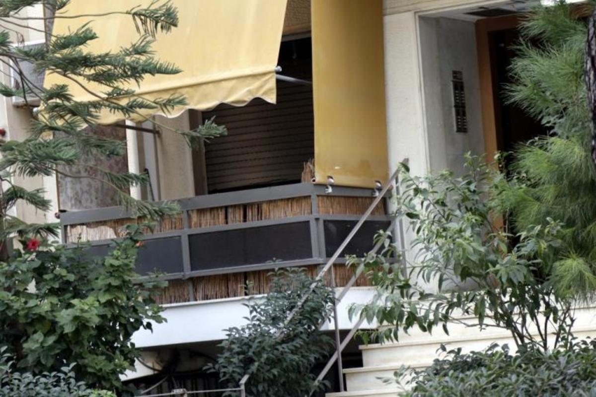 Νέα Σμύρνη: Είχε σχεδιάσει την τραγωδία ο 40χρονος υπαξιωματικός; Η δραματική του ζωή