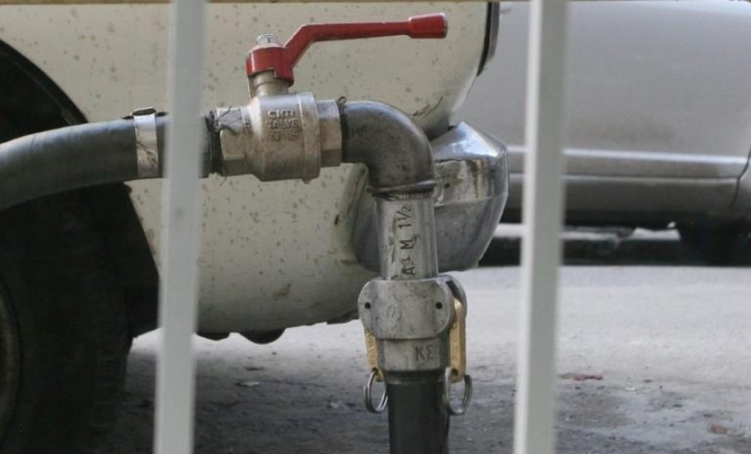 Ο πιο… κρύος χειμώνας με 50% «ψαλίδισμα» στο επίδομα θέρμανσης – Φόρος ακόμα και στο Airbnb