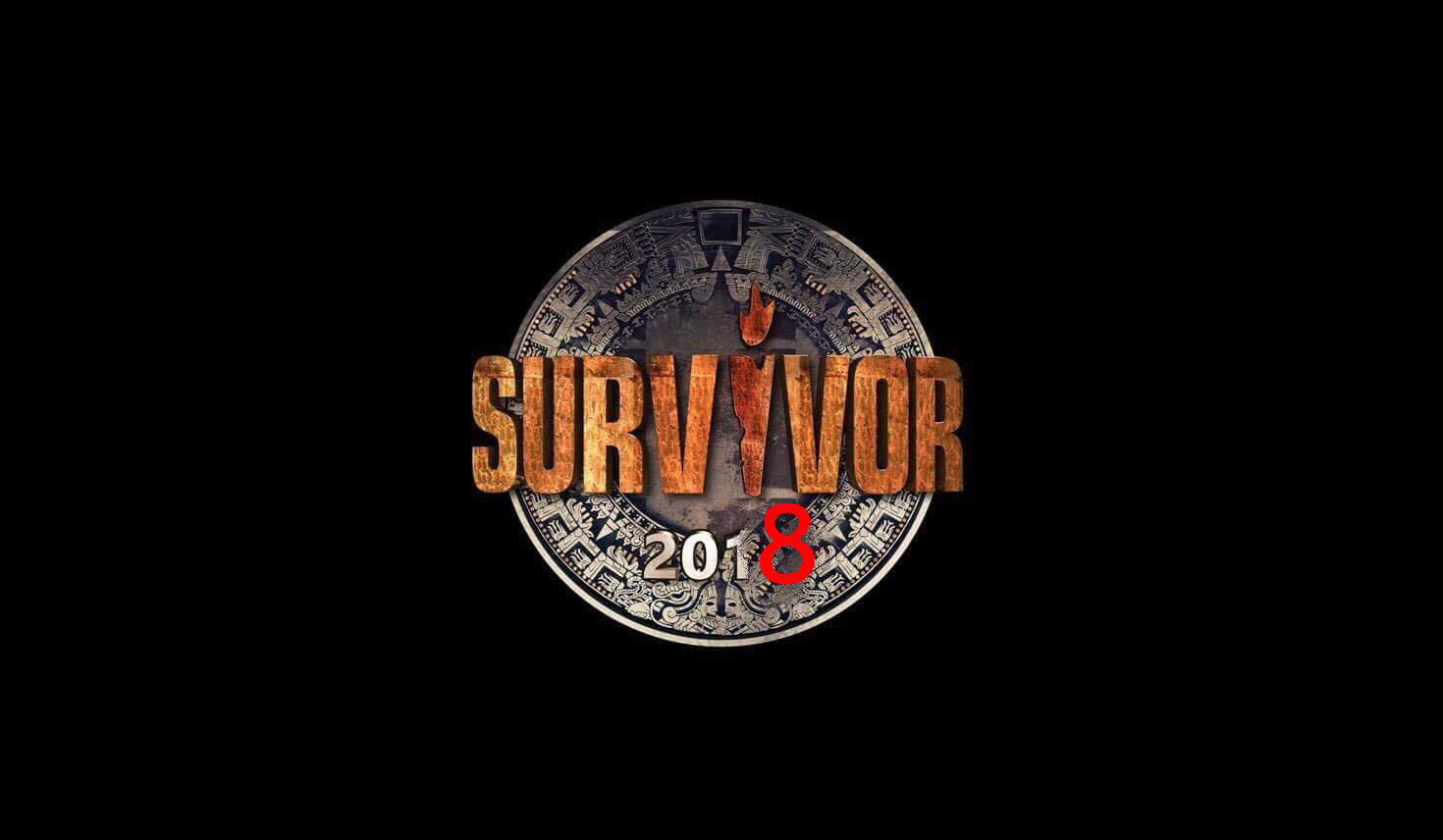 Survivor